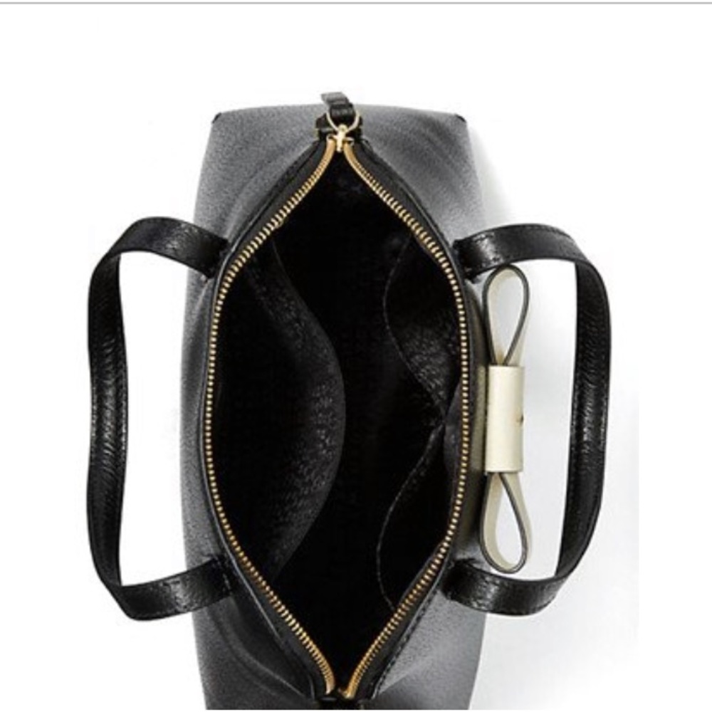 Brand New Kate Spade Maise Matthew’s Street Bag - Picture 4 of 6